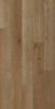 SPC-ламинат UNION Creative Дуб Тобако / Tobacco Oak CR04-06